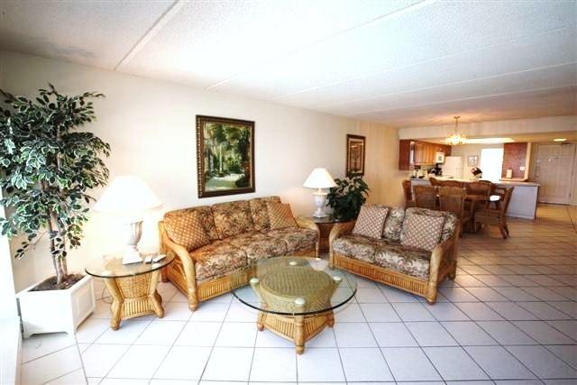Apartamento Saida Towers Unit 3505 South Padre Island Exterior foto
