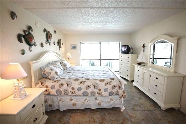 Apartamento Saida Towers Unit 3505 South Padre Island Exterior foto